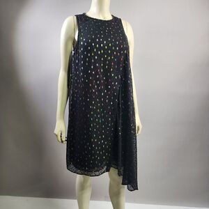 Alex Marie size 6 dress nwt